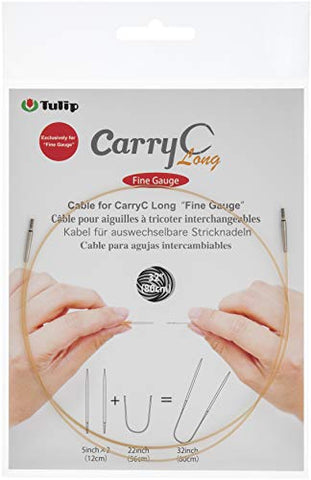 TULIP CO.LTD 32" Cable Cords