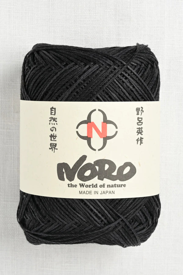 Noro Asaginu Yarn #2 Nureba