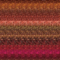 Noro Tsubame Yarn 200 grams, 656 yards