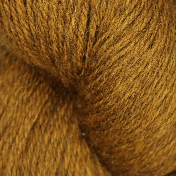Baa Ram Ewe COAST Yarns