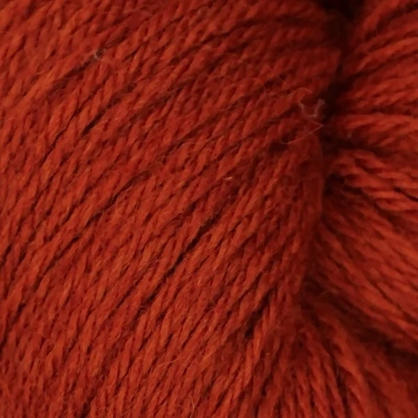 Baa Ram Ewe COAST Yarns