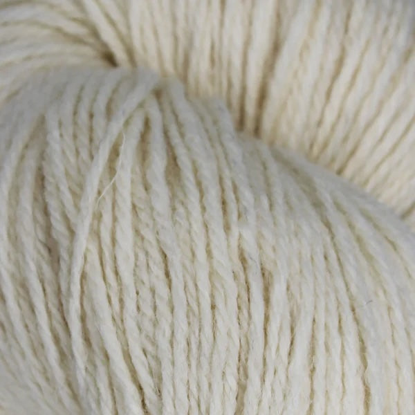 Baa Ram Ewe COAST Yarns
