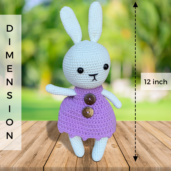 croche bunny, crochet easter bunny, amigurumi bunny crochet, amigurumi crochet rabbit, arugami crochet bunny, bad bunny crochet, bunny amigurumi crochet, bunny handmade, crochet bunny plush, crochet easy bunny, crochet mini bunny, crochet small bunny, cute crochet bunny, mini crochet bunny