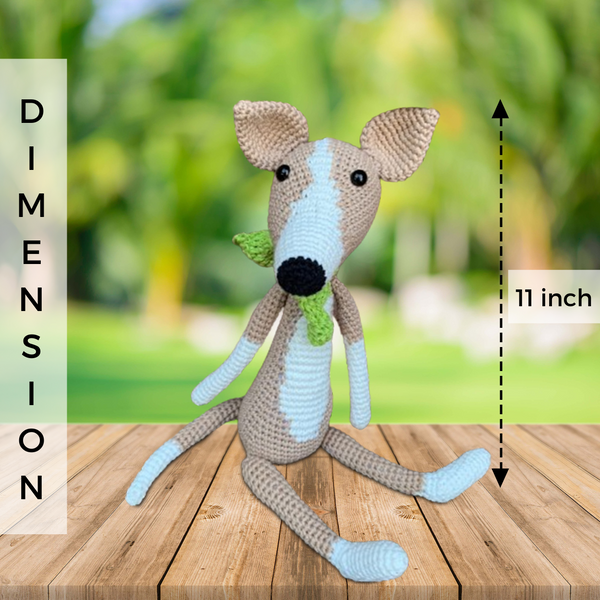 miniature greyhound cost, miniature greyhound dog breed, miniature greyhound price, miniature greyhound puppy for sale, miniature italian greyhound dog, miniature italian greyhound for sale, mini italian greyhound for sale, italian greyhound statue