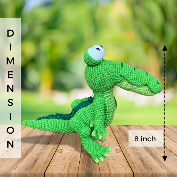 alligator crochet, crochet croc, crochet crocodile, crocodile crochet, alligator amigurumi crochet, alligator amigurumi, amigurumi alligator, amigurumi crocodile, croc crochet, crochet alligator, crochet alligator loki, crochet crocodile amigurumi, crocodile amigurumi, crocodile amigurumi crochet, easy alligator crochet, easy crocodile crochet, gator crochet