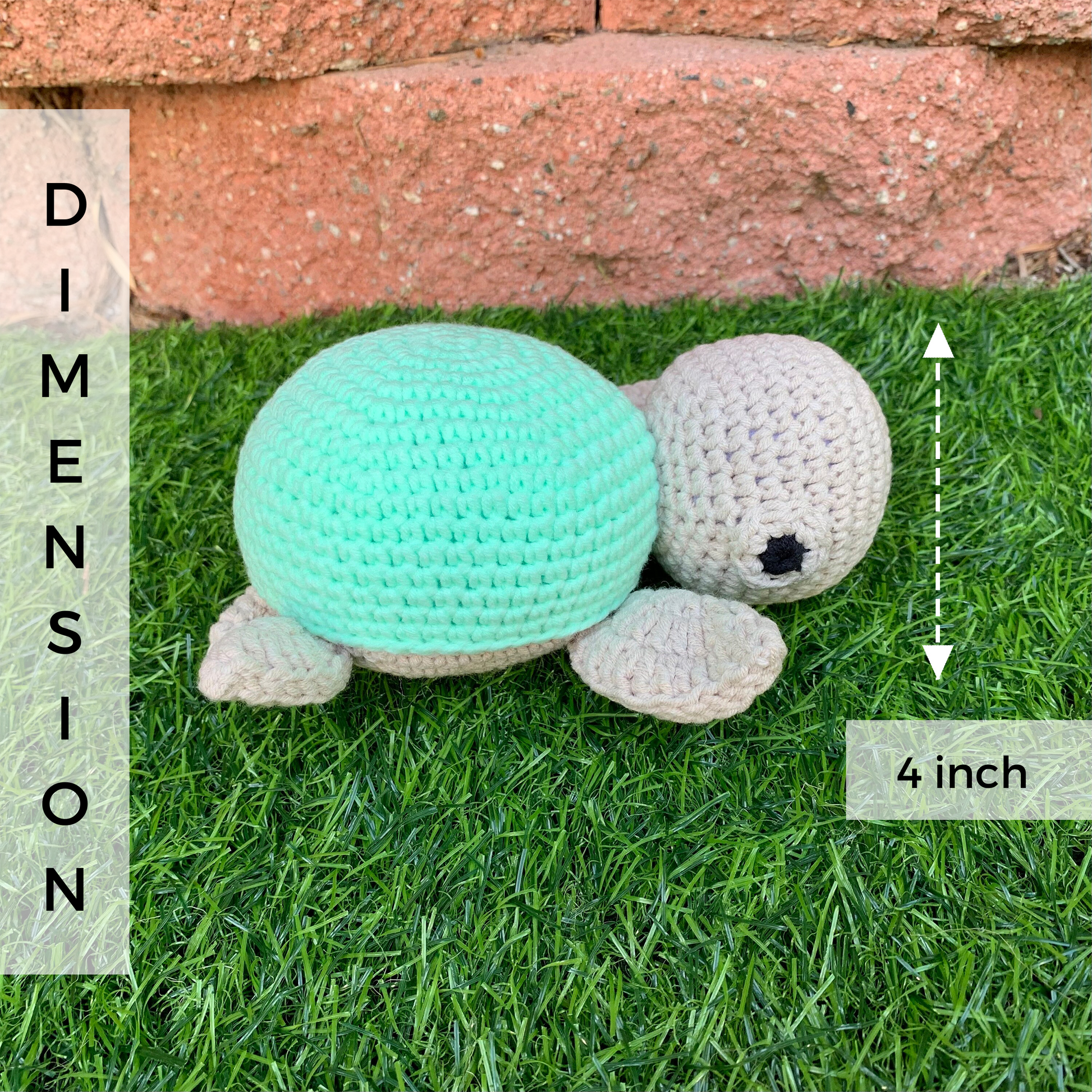 mini turtle amigurumi, mini stuffed turtle, mini amigurumi turtle, minecraft sea turtle plush, minecraft stuffed turtle, little turtle figurines, cute turtle figurines, cute turtle plush toy, cute turtle soft toy, cute crochet turtle, cute plush turtle, crochet turtle toy, crochet tiny turtle, crochet stuffed turtle