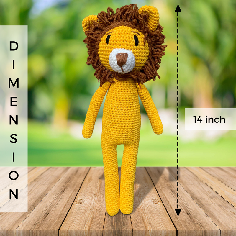 amigurumi lion, crochet amigurumi lion, crochet lion amigurumi free, crochet lion king, crochet lion lovey, lion crochet amigurumi, lion crochet applique, lion lovey crochet, mini lion crochet, small lion crochet, lion yarn crochet