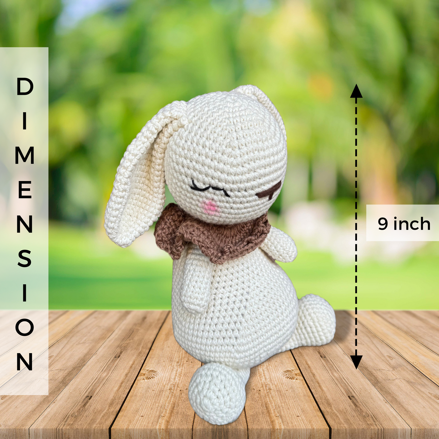 cute stuffed rabbit, cute teddy bunny, cute white bunny plush, fluffy bunny crochet, fluffy bunny plush, hand made rabbit, handmade bunny plush, handmade crochet bunny, handmade easter bunnies, handmade stuffed bunnies, handmade stuffed rabbit.