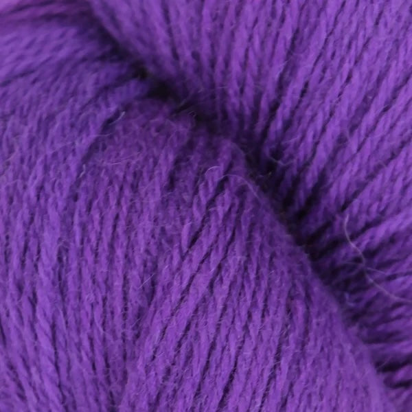 Baa Ram Ewe COAST Yarns