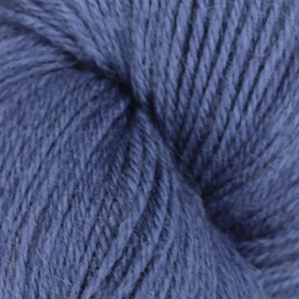 Baa Ram Ewe COAST Yarns
