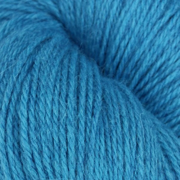 Baa Ram Ewe COAST Yarns