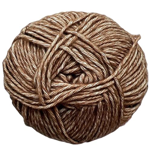 Scheepjes Yarn Stone Washed