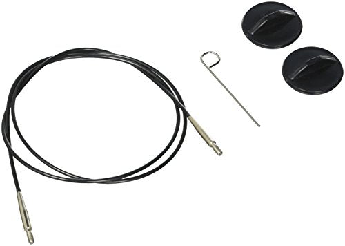 Lykke Interchangeable Cords