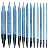 Lykke Driftwood Interchangeable Needle Tips