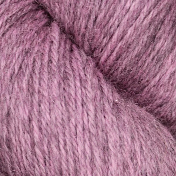 Baa Ram Ewe COAST Yarns