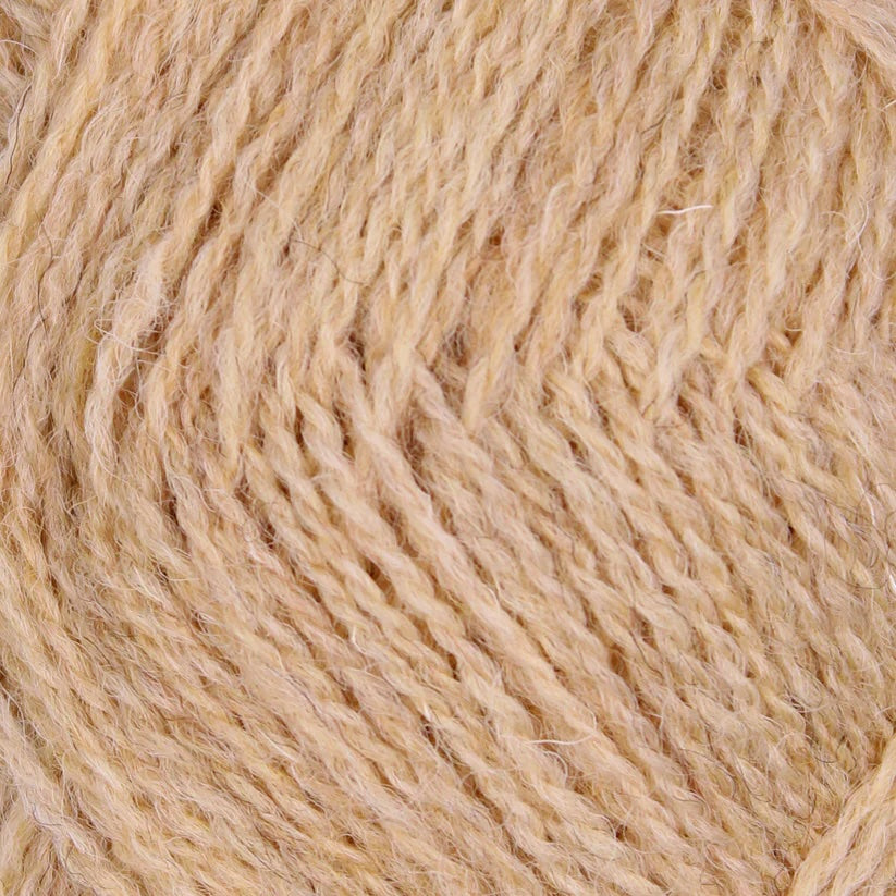Baa Ram Ewe Pip Colourwork Yarn