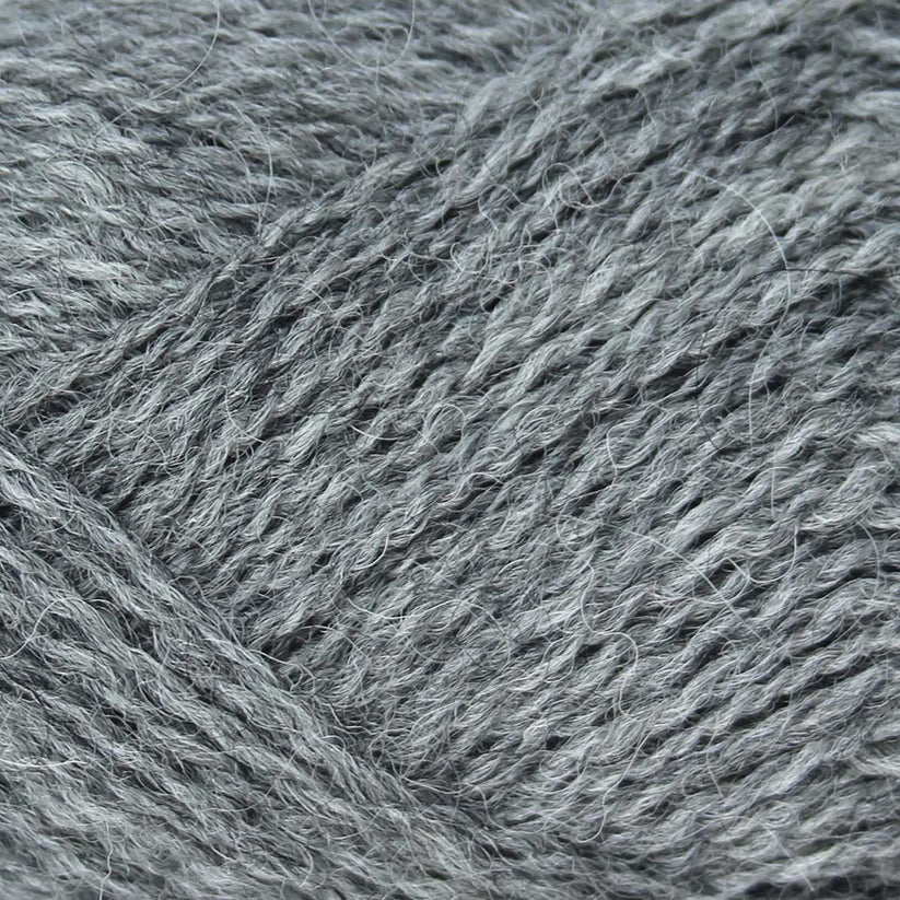 Baa Ram Ewe Pip Colourwork Yarn