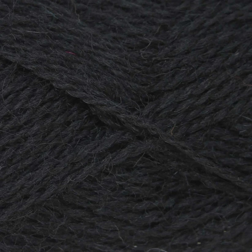 Baa Ram Ewe Pip Colourwork Yarn