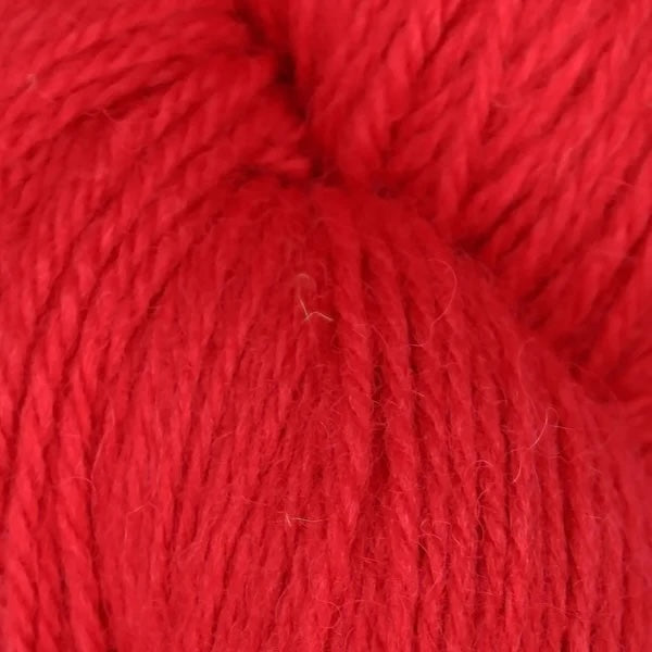 Baa Ram Ewe COAST Yarns