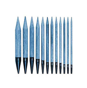 Lykke Driftwood Interchangeable Needle Tips
