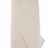 De Witte Engel Fabric, Doll Premium Jersey Skin Fabric, Waldorf Doll Skin Fabric, Doll Making Skin and Face Fabric