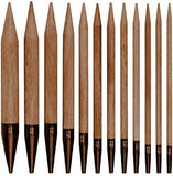 Lykke Driftwood Interchangeable Needle Tips