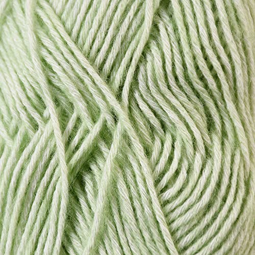 Scheepjes Yarn Stone Washed