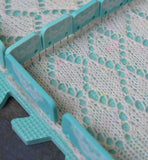 The Mindful Collection Blocking Mats