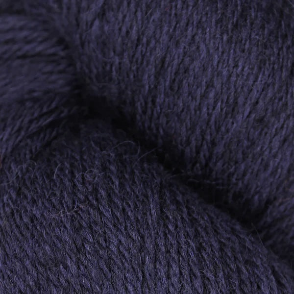 Baa Ram Ewe COAST Yarns
