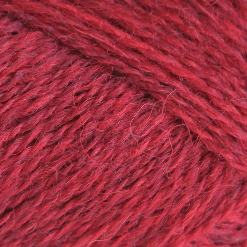 Baa Ram Ewe Pip Colourwork Yarn