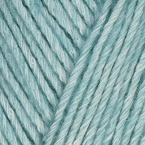 Scheepjes Yarn Stone Washed