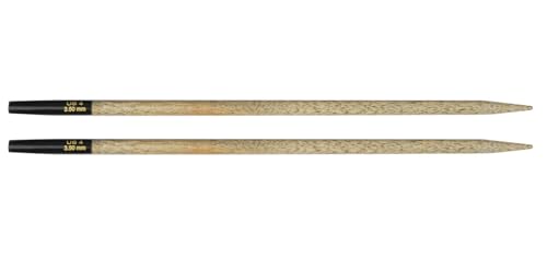 Lykke Driftwood Interchangeable Needle Tips
