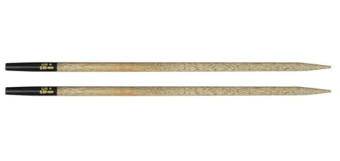 Lykke Driftwood Interchangeable Needle Tips