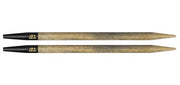 Lykke Driftwood Interchangeable Needle Tips