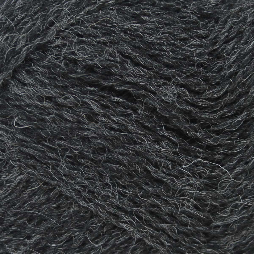 Baa Ram Ewe Pip Colourwork Yarn
