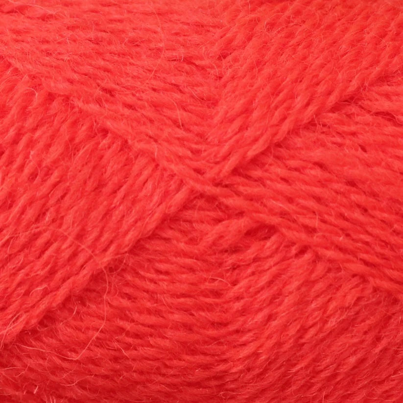 Baa Ram Ewe Pip Colourwork Yarn