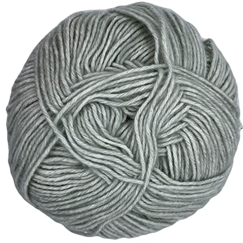 Scheepjes Yarn Stone Washed