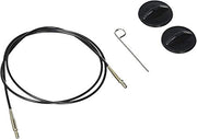 Lykke Interchangeable Cords