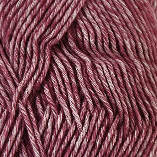 Scheepjes Yarn Stone Washed