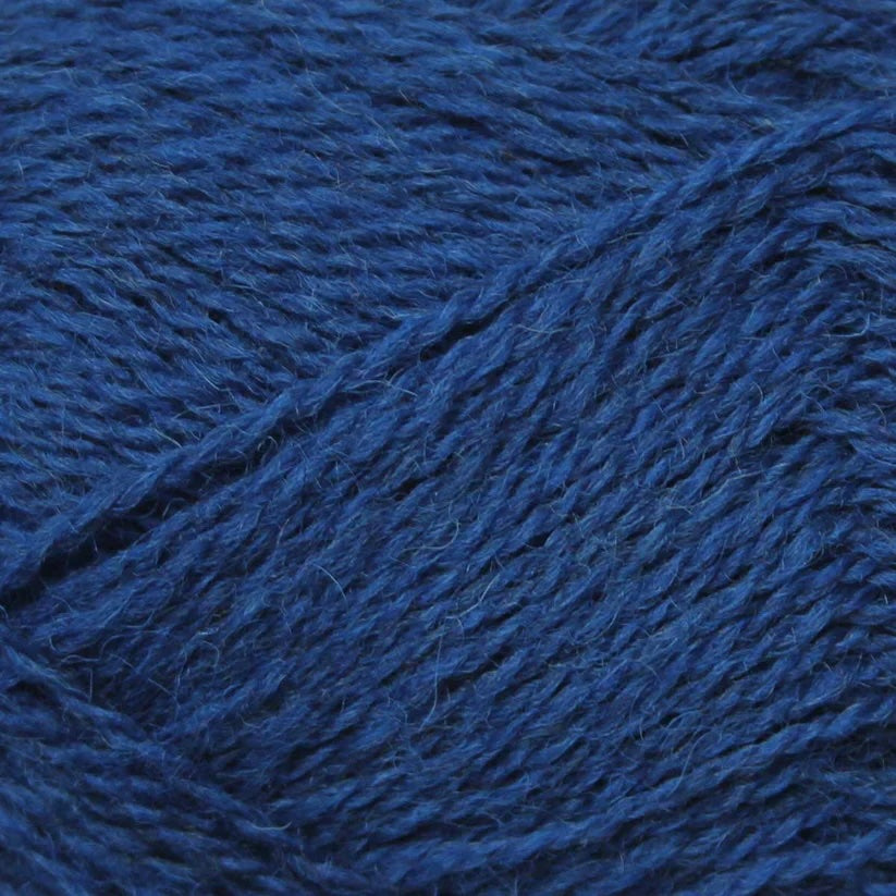 Baa Ram Ewe Pip Colourwork Yarn