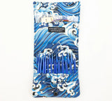 Atelier Interchangeable Knitting Needles, Stainless Steel, Knitting Needles Set