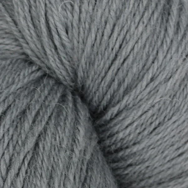 Baa Ram Ewe COAST Yarns