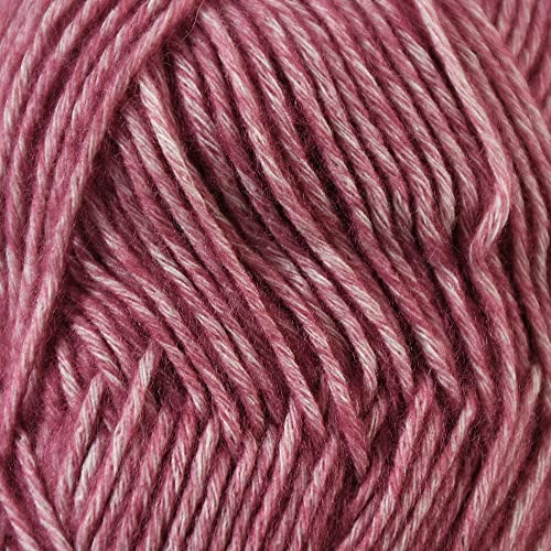 Scheepjes Yarn Stone Washed