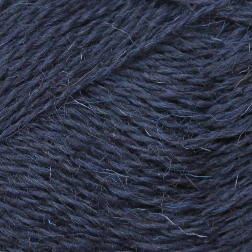 Baa Ram Ewe Pip Colourwork Yarn