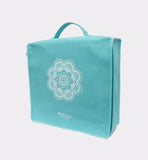 The Mindful Collection Blocking Mats