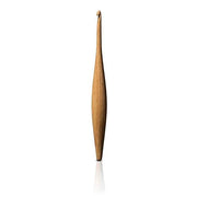 FURLS Streamline Camwood Crochet Hook 7"