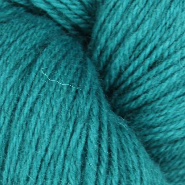 Baa Ram Ewe COAST Yarns