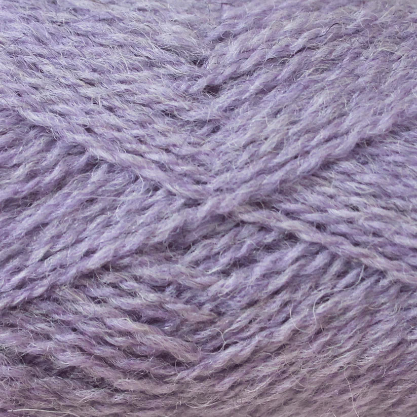 Baa Ram Ewe Pip Colourwork Yarn