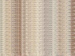 Noro Silk Garden, 269 - Ivory-Taupe