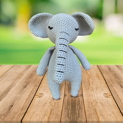 amigurumi crochet elephant, amigurumi elephant crochet, crochet animals elephant, crochet elephant lovey, crochet elephant plush, crochet elephant stuffed animal, crochet elephant toy, crochet little elephant, crochet mini elephant, crochet small elephant, crochet plush elephant, 